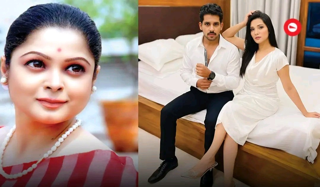 আলভির উদ্দেশ্যে একটি খোলা চিঠিতে রিমু , যা জানা গেলো