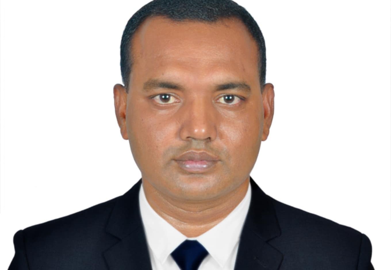 ঈদ উপলক্ষে শুভেচ্ছা জানিয়েছেন ধানগড়া ইউনিয়নের চেয়ারম্যান পদপ্রার্থী জাহাঙ্গীর আলম